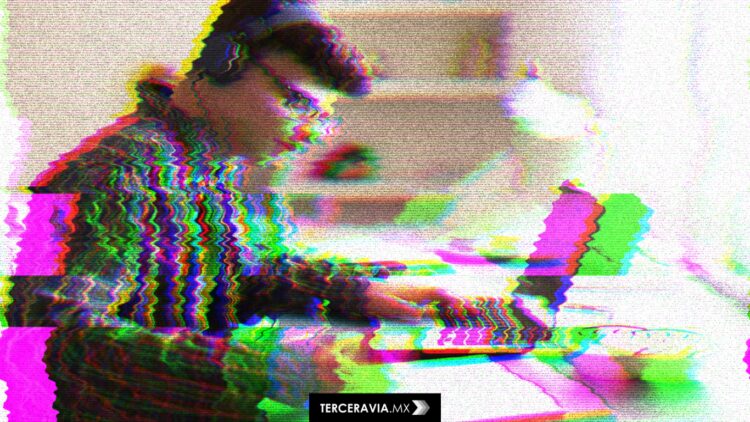 Inteligencia artificial detecta fraudes en examen de admisión a la UNAM e IPN