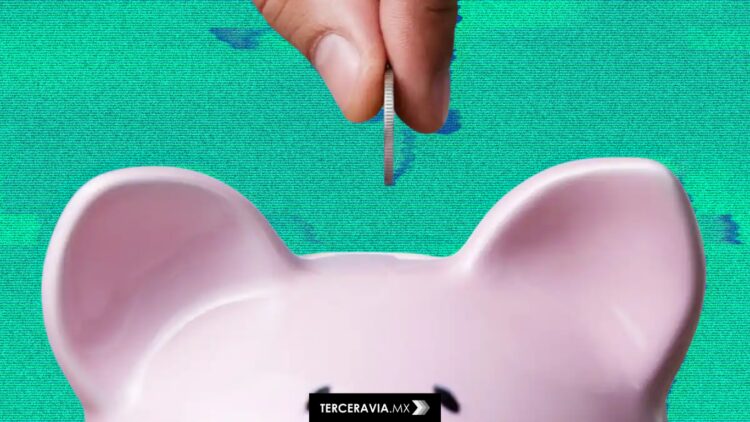 Morena impulsa reforma a Ley del Seguro Social restringe acceso a Afores; oposición acusa apropiación de fondos