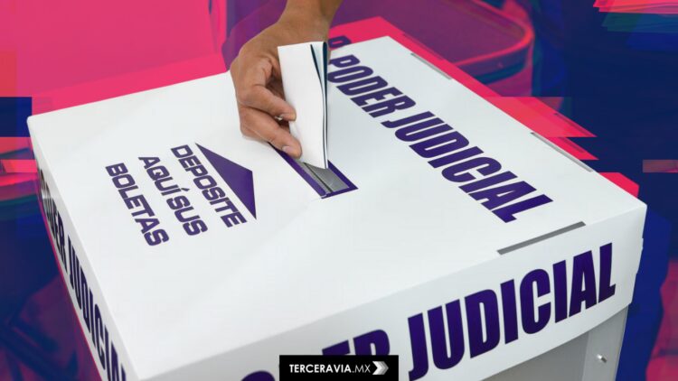 Elección judicial 2025: INE valida elección, entrega constancias y desestima polémica por acordeones