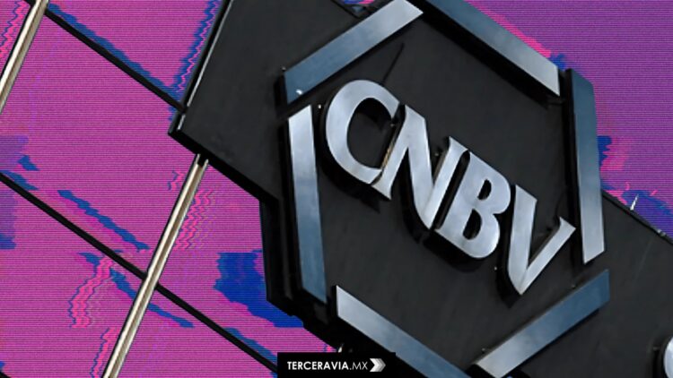CNBV interviene CIBanco e Intercam tras acusaciones de lavado de dinero del Tesoro de EEUU