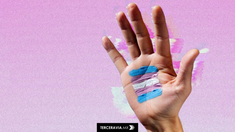 Campeche tipifica el transfeminicidio: penas de hasta 70 años y un llamado a la justicia trans