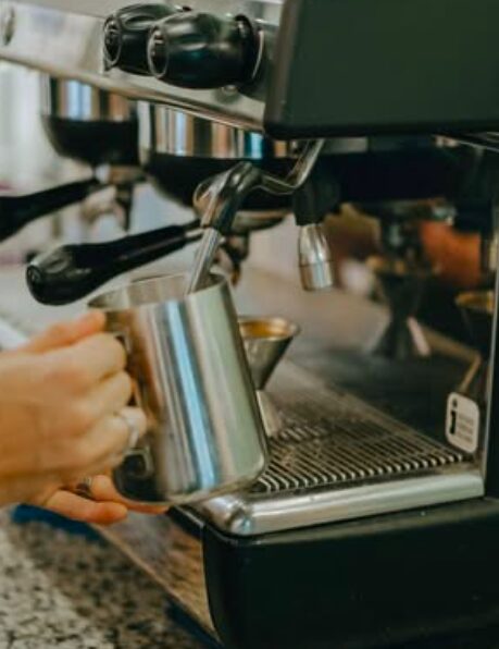 Los mejores lugares para tomar café en el centro de Aguascalientes