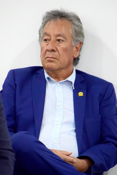 Elección judicial es un fracaso para el sistema electoral por la anulación de votos: Erick Monroy