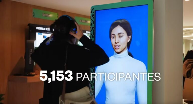 Tec de Monterrey lanza convocatoria internacional para IFE Conference 2026