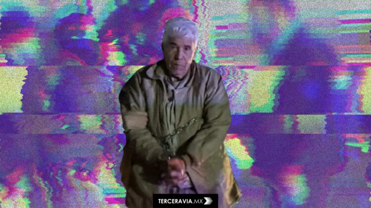 Pena de muerte para Caro Quintero aun es una posibilidad, la corte de Nueva York lo sigue evaluando