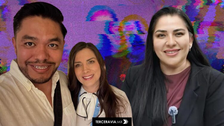 Caso Zimapán: la justicia al servicio de Morena, jueces suspenden proceso contra legisladores morenistas acusados de abuso infantil