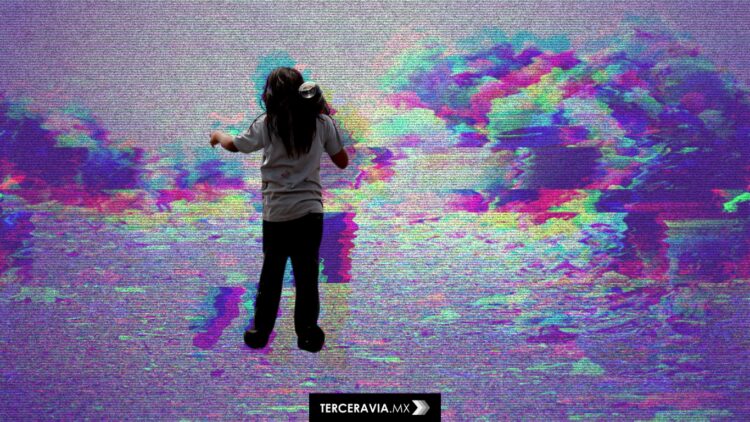 Extinguen al Coneval: críticas por eliminar órgano clave que monitorea el índice de pobreza en México