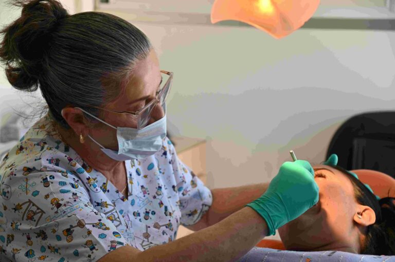 DIF municipal del Estado de Aguascalientes llevará brigadas médicas al Ejido Cumbres II y a la comunidad Los Cuervos