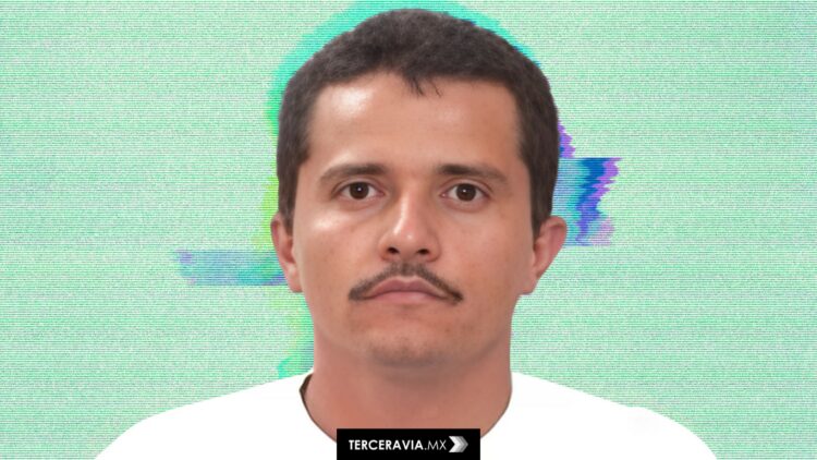 Estados Unidos sanciona por terrorismo a El Mencho y al CJNG tras hallazgo de centro de exterminio