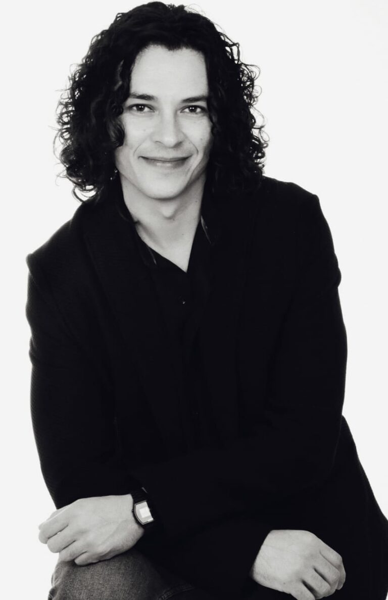 Elecciones judiciales: un ejercicio inédito en la democracia mexicana