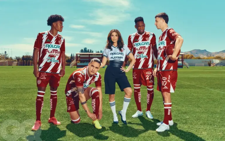 Necaxa: Realmente multipropiedad si lo piensas