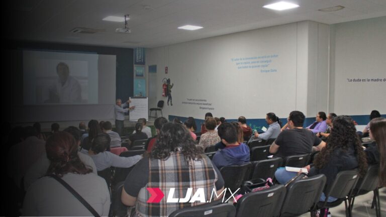 Anuncian cursos gratuitos de formación empresarial para emprendedores