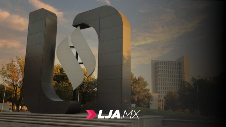 ¿Ya fuiste seleccionado en la UAA? Esto es lo que sigue para tu ingreso