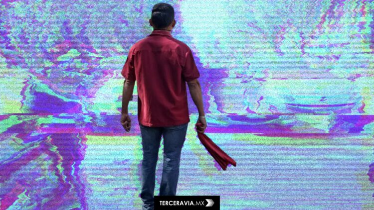 Franeleros de CDMX en la mira: Clara Brugada presenta reforma para regular el uso ilegal del espacio público