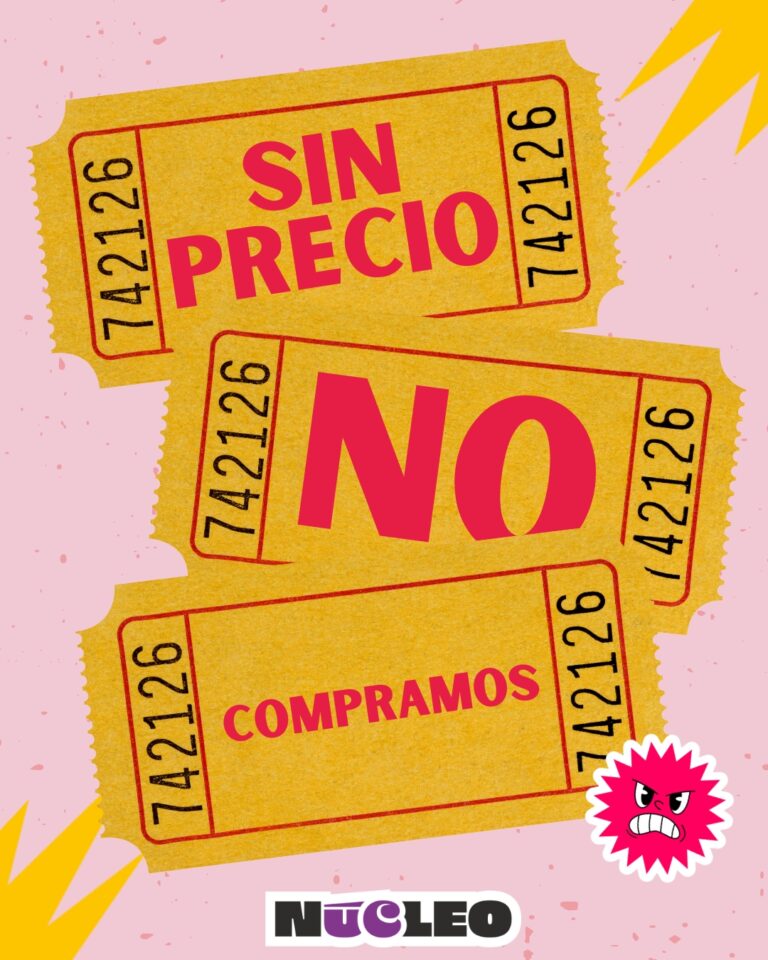 “Sin precio no hay boletos”: Fans de Super Junior exigen transparencia a Ocesa y Ticketmaster antes de la preventa en México