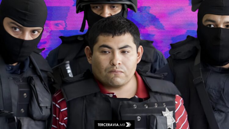 EEUU sentencia a “El Hummer” a 35 años y confisca 792 mdd: el golpe judicial contra Los Zetas