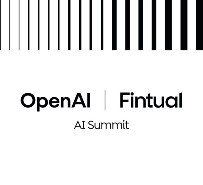 México se asoma al futuro: AI Summit 2025 reúne a miles en torno al potencial de la inteligencia artificial