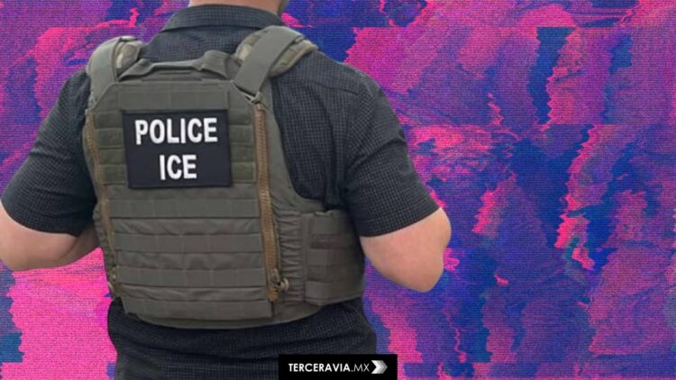 Mexicano muere en custodia de ICE en Georgia; México exige investigación y transparencia