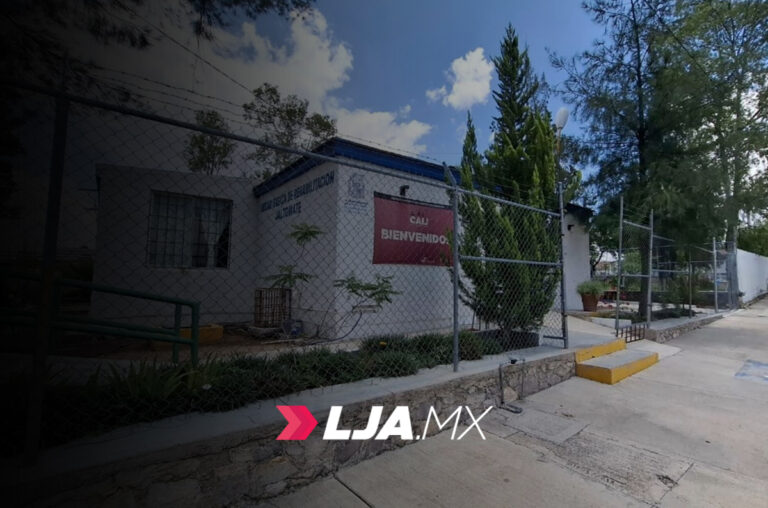 IMASAM amplía sus servicios de atención psicológica presencial en la comunidad Jaltomate en Aguascalientes