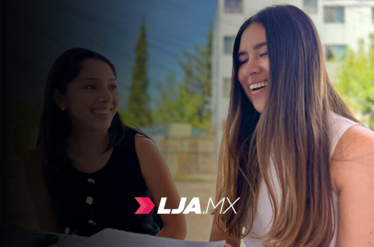 IMJUVA convoca a integrar el Consejo Municipal de la Juventud 2025-2027 en Aguascalientes