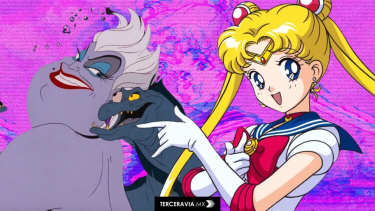 Íconos queer de nuestras infancias: cómo la comunidad LGBTQ+ resignificó nuestros personajes favoritos