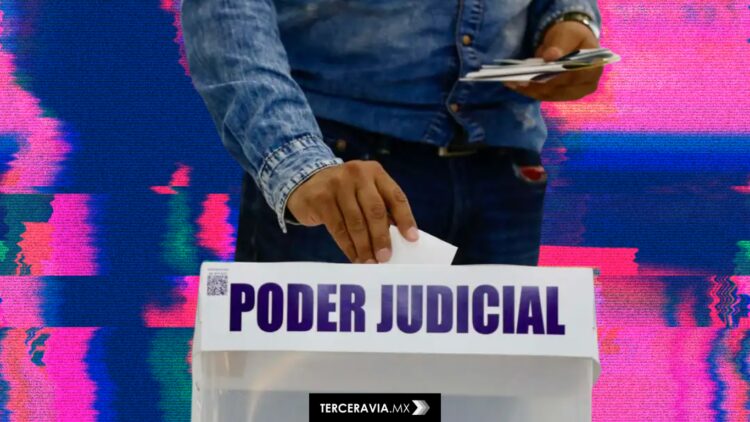 INE anula magistraturas por incumplir promedio mínimo y enfrenta críticas por irregularidades