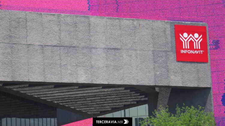 Infonavit presenta 150 denuncias por corrupción y despide a 22 trabajadores