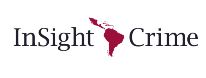 Defensores ambientales en México: bajo amenaza por crimen organizado y complicidad institucional