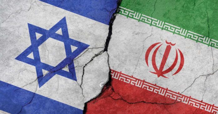 Israel e Irán acuerdan alto al fuego tras 12 días de guerra, pero persiste la tensión nuclear