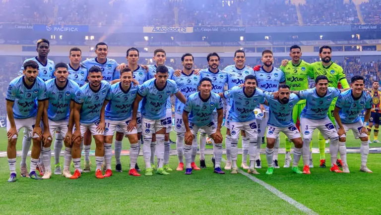 Jaiba Brava da un paso atrás: Se retira de la demanda por el ascenso y descenso en la Liga MX