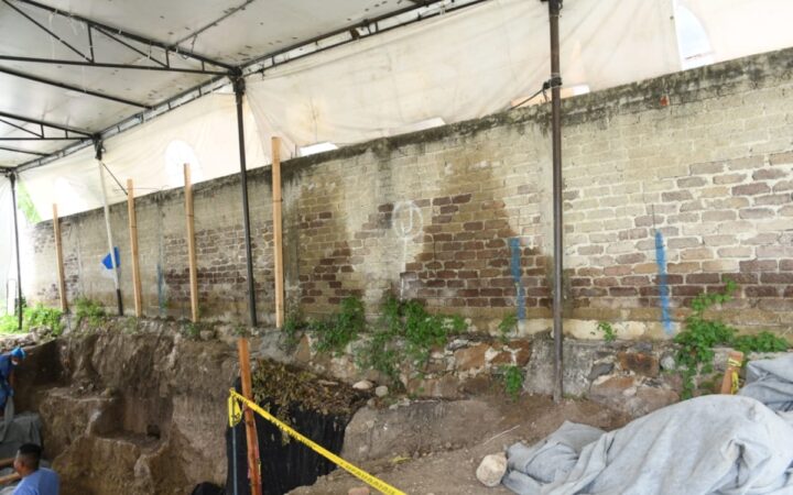 Esto sabemos sobre los cuerpos encontrados en Jojutla, Morelos