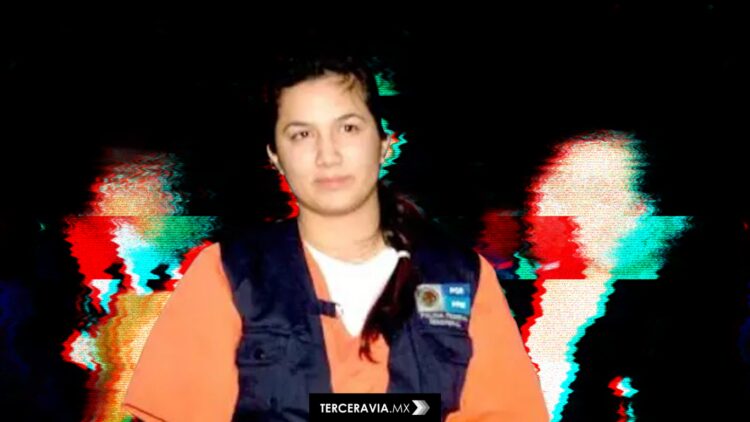 SCJN libera a Juana Hilda González: se cae el caso Wallace por pruebas obtenidas con tortura