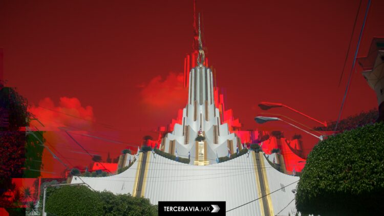 “Jueces del pueblo”: INE validará triunfo de jueces señalados por tortura, trata y nexos con La Luz del Mundo