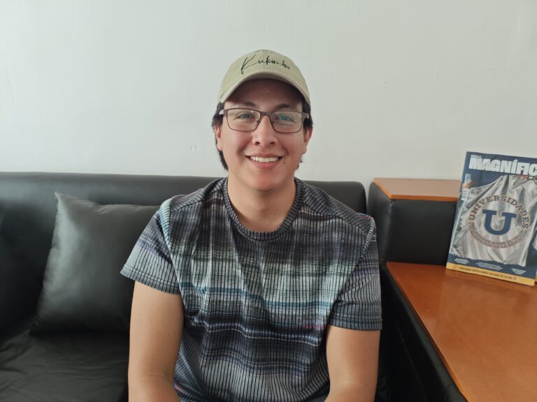 Kukimbo debuta como solista con concierto en Aguascalientes