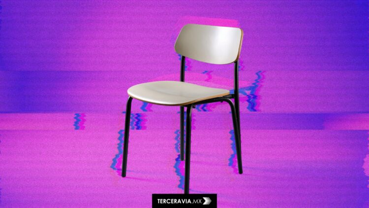 ¿Dónde están las sillas? La lenta implementación de la Ley Silla en comercios y restaurantes