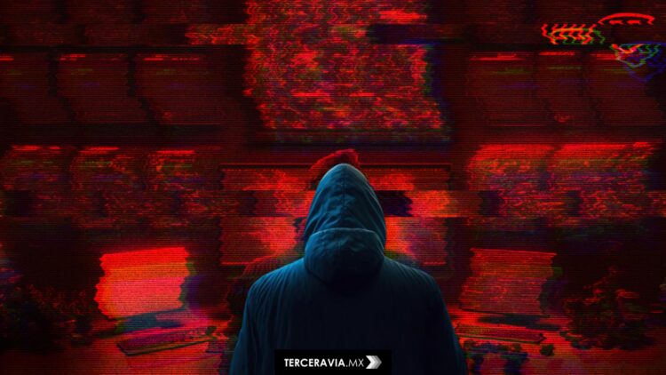 Aprueban Ley de Inteligencia: oposición alerta por espionaje sin contrapesos