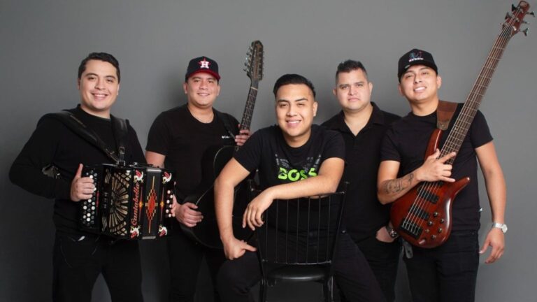 ¿Los ‘Juniors de Monterrey’ fueron secuestrados? Esto es lo que sabemos hasta ahora