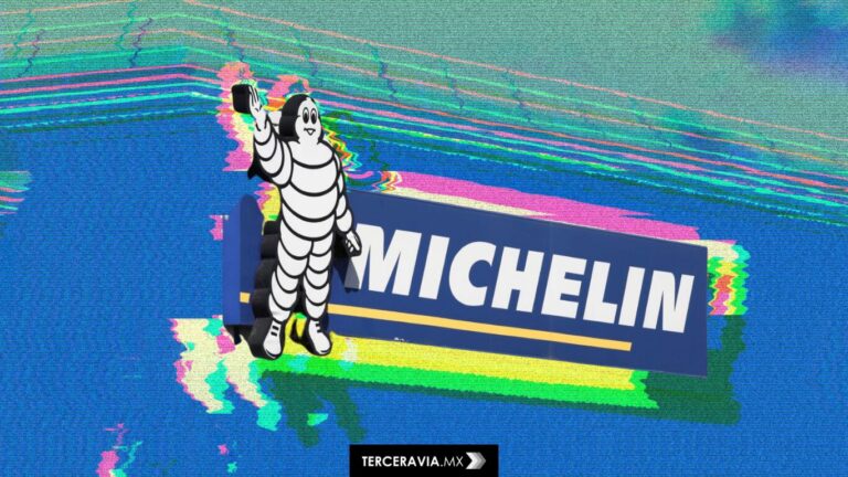 Cierre de planta Michelin en Querétaro afectará a 480 empleados; operaciones se concentran en León