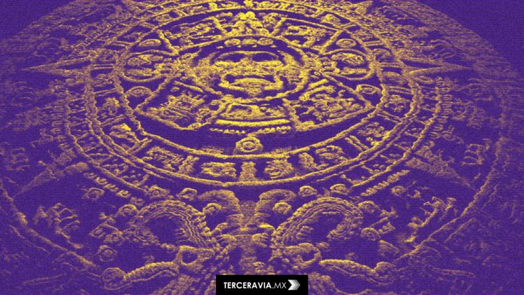 El Museo Nacional de Antropología recibe el Premio Princesa de Asturias de la Concordia 2025