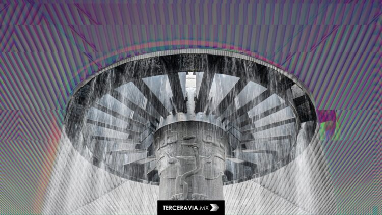 Museos cerrados en Semana Internacional del Museo: INAH enfrenta crisis por licitación fallida