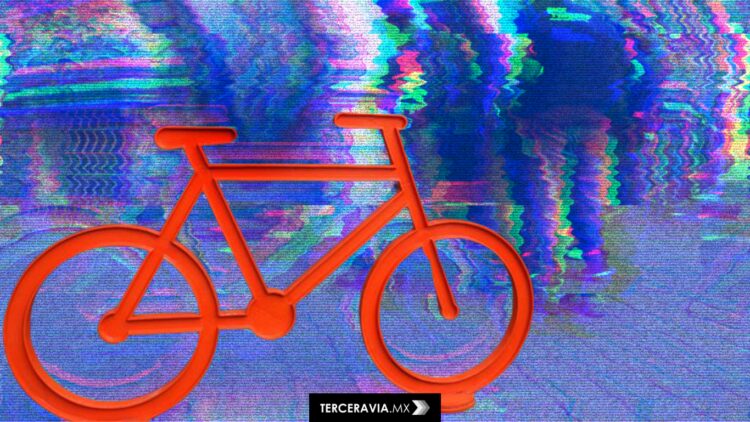 Del barrio al surrealismo: museos en México que desafían las reglas y que no te puedes perder