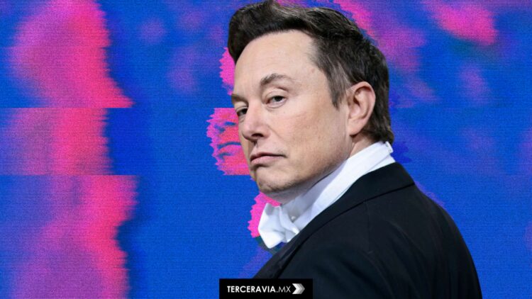 “Abominación repugnante”: Reforma fiscal de Trump divide a los republicanos y enfrenta oposición de Elon Musk