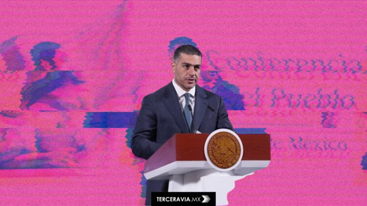 Reclutamiento de exmilitares colombianos por el narco en México revela red transnacional