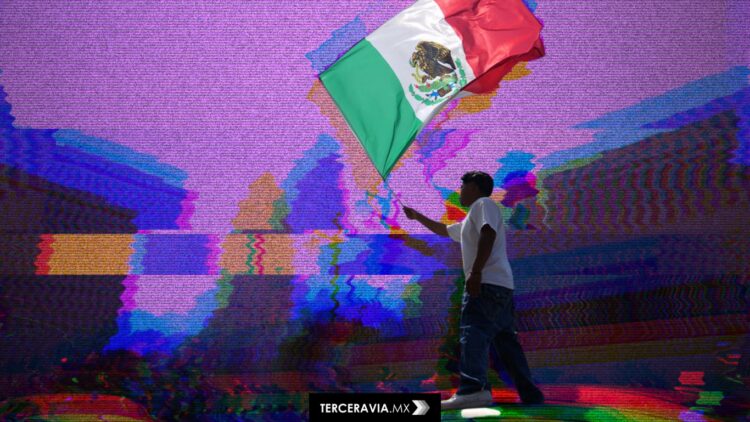 Estados Unidos incluye a México en su lista de países adversarios por crisis del fentanilo