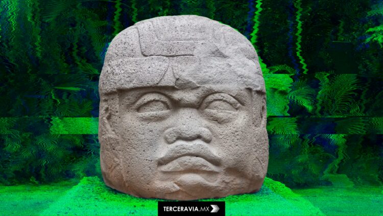 Ciudadanos y expertos rechazan el Museo Olmeca por riesgo ambiental en Villahermosa