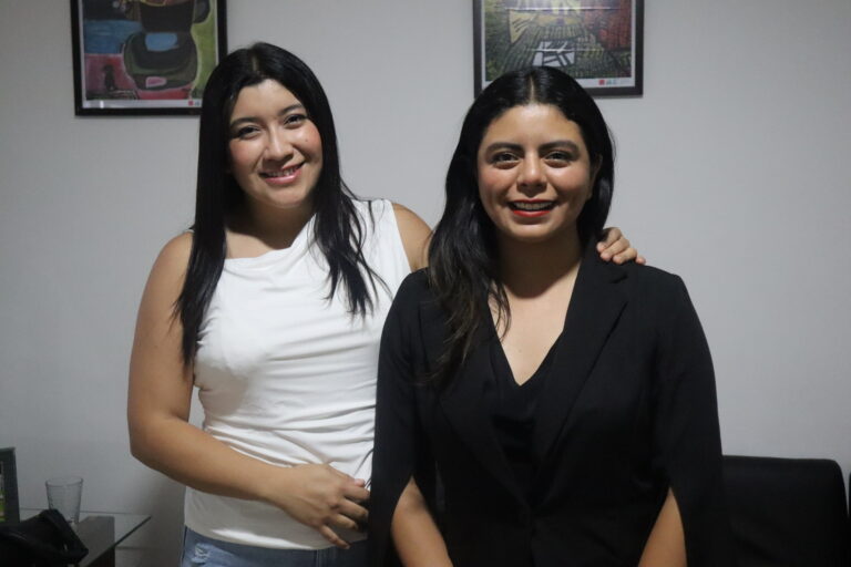 Piltzintli A.C.: Un respiro de esperanza para niños y jóvenes con diabetes tipo 1 en Aguascalientes