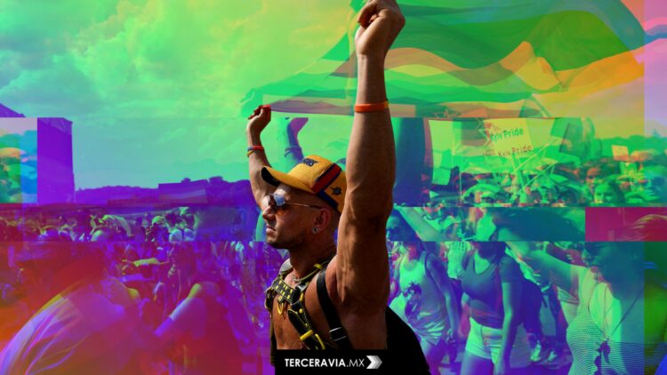 Budapest desafía a Orbán y confirma el Pride pese a prohibición legal en Hungría