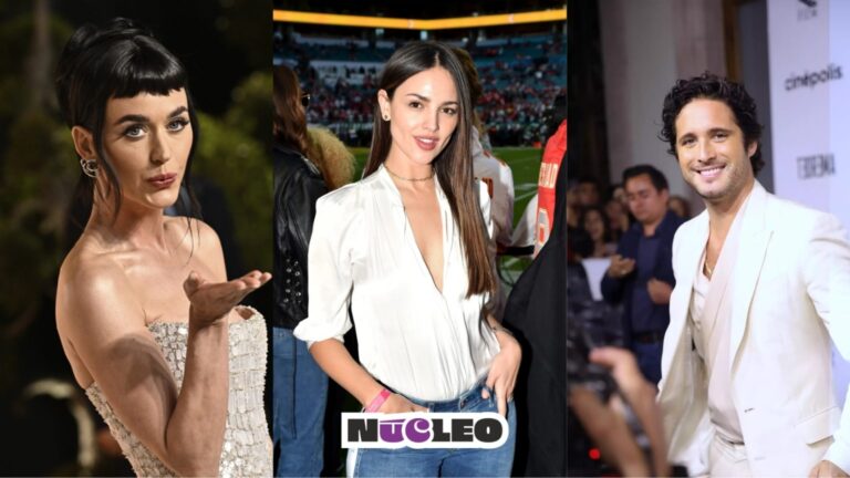 Estos son las y los artistas que han alzado la voz contra las redadas del ICE