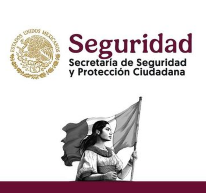 En el CEFERESO 16 se realizó una jornada de salud que benefició a mujeres trabajadoras y privadas de la libertad