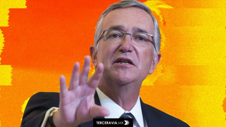 SAT vs Grupo Salinas: 16 años de litigios, 74 mil millones en juego y un choque con la Corte